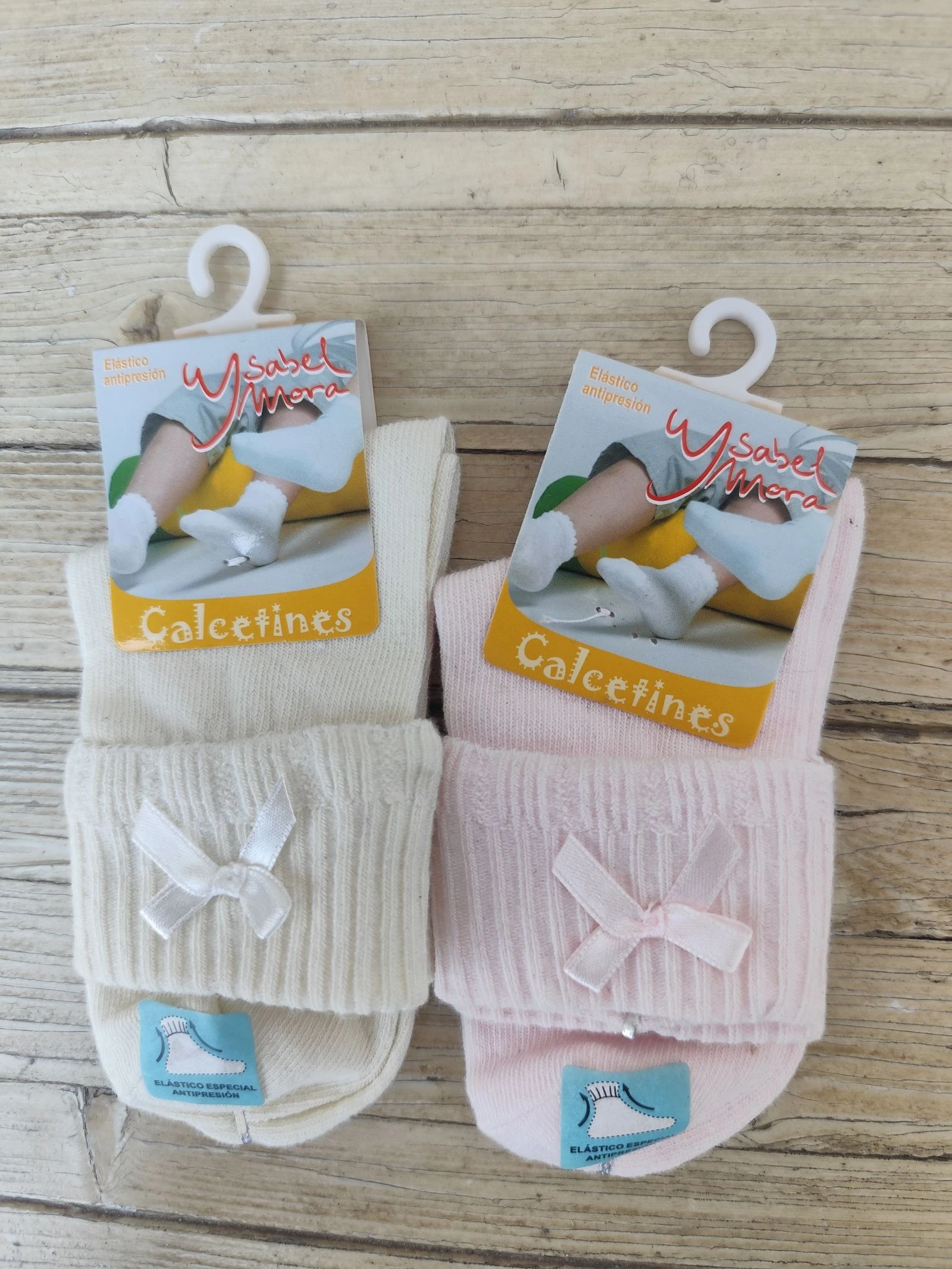 Lote calcetines. No negociable 